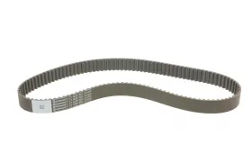 Spare part-CONTINENTAL-CT1028WP2-5