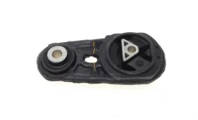 Опора двигателя Renault Megane II, Scenic II 1.9 DCi (03-) (532C51) Hutchinson-HUTCHINSON-532C51-3