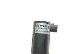 Катушка зажигания-BOSCH-0986221045-9