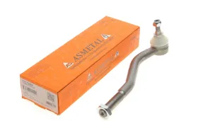 Шарнир-ASMETAL-17CT0800-2