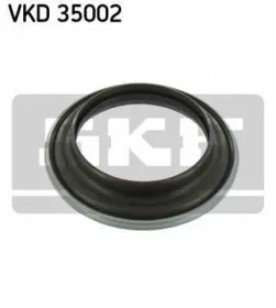 Підшипник опори амортизатора-SKF-VKD35002-4