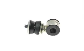 Тяга стабілізатора (переднього) Seat Arosa 97-04/VW Polo 94-01/Lupo 98-05 (L=77mm)-RTS-9790919-2