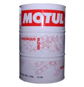 -MOTUL-108761-1