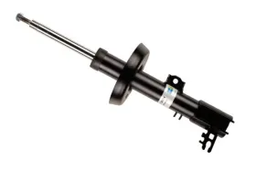 Амортизатор підвіски-BILSTEIN-22045874-9