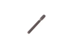 Spare part-CONTINENTAL-CT1139WP2-11