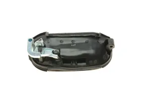 Ручка передней двери правая VW T4-AUTOTECHTEILE-3837006-6