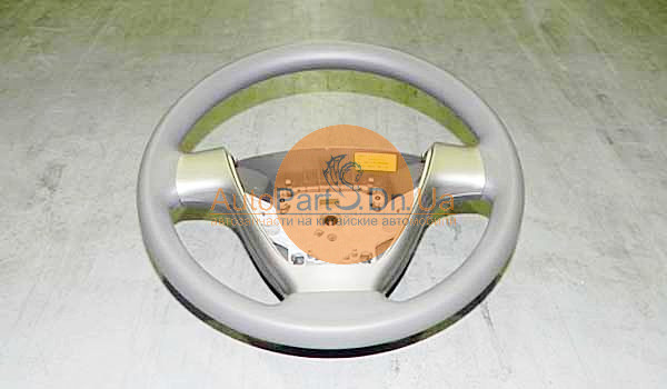 A21-3402110BP CHERY Кермо (руль) Chery A21-3402110BP