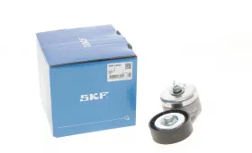 Натяжний ролик-SKF-VKM32023-4