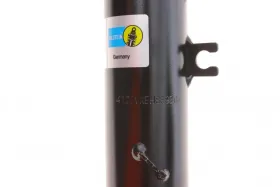 Амортизатор підвіски-BILSTEIN-22184177-6