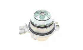 Spare part-HEPU-P669M-9