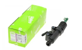 POMPA SPRZ. CITROEN C8/JUMPY 1,6-2,0 HDI 06--VALEO-874448-4