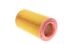 Воздушный фильтр MANN-FILTER C 17 237-MANN-FILTER-C17237-2