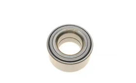 Wheel bearing kit-GSP-GK6891-5