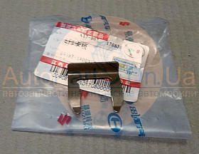 Фиксатор троса КПП Changhe Ideal-2 09383-19001-CHANGHE-0938319001-2