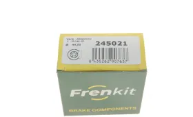 Ремкомплект, тормозной суппорт FRENKIT 245021-FRENKIT-245021-4