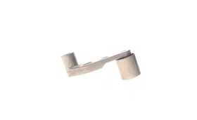 Spare part-CONTINENTAL-CT957K1-8