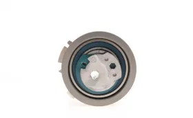 Spare part-CONTINENTAL-CT1028WP4