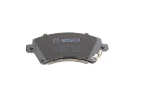 Гальмівні колодки дискові-BOSCH-0986424735-16