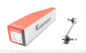 Link Stabilizer-KAPIMSAN-0301200