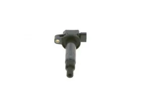 Катушка зажигания-BOSCH-0986AG0502-4