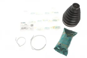 AXLE BELLOW  (KIT)-UCEL-10666-4