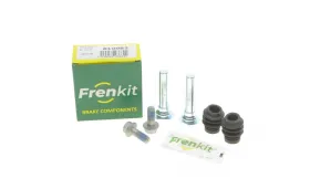 Комплект гильз-FRENKIT-810082-7