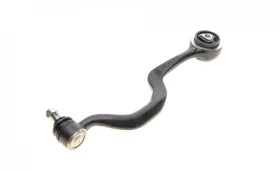 Track Control Arm-KAPIMSAN-0315205-2