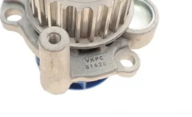 Ремкомплект ремня ГРМ с водяным насосом (VKMC019181) SKF-SKF-VKMC019181-10