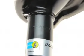 Запчасть-BILSTEIN-22243133-7