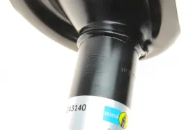 Амортизатор підвіски-BILSTEIN-22243140-10