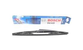 Склоочисник-BOSCH-3397011814-8