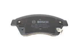 Запчасть-BOSCH-0986494644-2