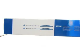 Склоочисник BOSCH-BOSCH-3397001532-2