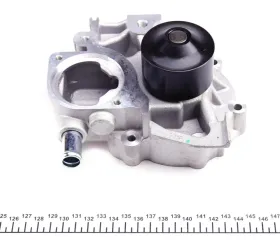 Водяной насос-MAGNETI MARELLI-352316171040-6