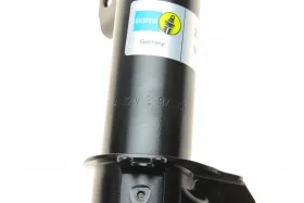 Амортизатор підвіски-BILSTEIN-22118714-1