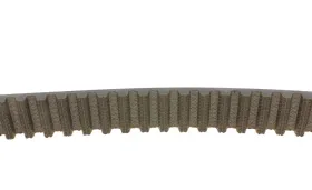 Spare part-CONTINENTAL-CT1054-3