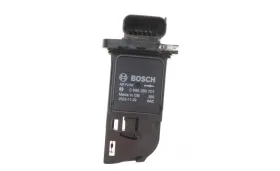 -BOSCH-0986280701-1