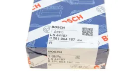 Лямбда-зонд-BOSCH-0281004187-12