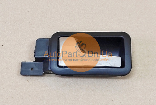 1018003635 GEELY Ручка двери внутренняя задняя левая Geely HA, UL