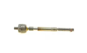 Spare part-ASMETAL-20RN0510-5