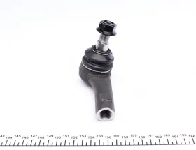 Наконечник поперечной рулевой тяги-FEBI BILSTEIN-36910-2