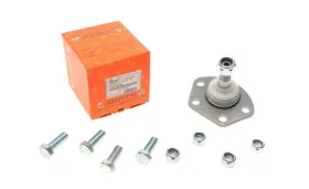 Шаровая опора ASMET 10FI3002-ASMETAL-10FI3002-4