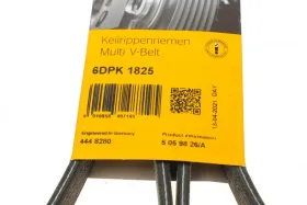 Р рµрјрµрѕсњ рїсђрёрірѕрґрѕрѕр№ 9458469-CONTINENTAL-6DPK1825