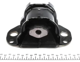 Опора двигателя Renault Clio 2, Kangoo (585038) Hutchinson-HUTCHINSON-585038-1