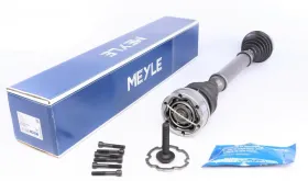 Вал-MEYLE-1004980698-4