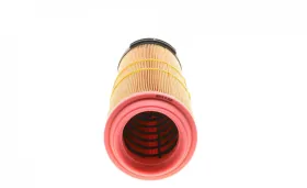 Воздушный фильтр-MANN-FILTER-C121331-4