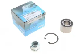 Комплект подшипника ступицы колеса-KAVO PARTS-WBK1010-7