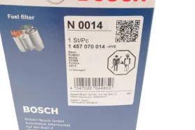 Фильтр-BOSCH-1457070014-4