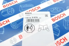 1987949676-BOSCH-1987949676-8