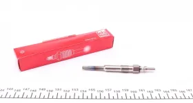 Свеча накаливания FEBI BILSTEIN 27226-FEBI BILSTEIN-27226-4